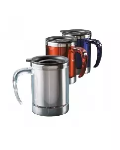 Canecas Promocionais Personalizadas