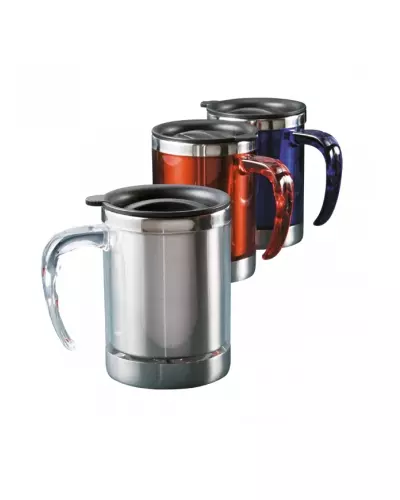 Canecas Promocionais Personalizadas