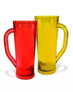 Canecos de Chopp Personalizado