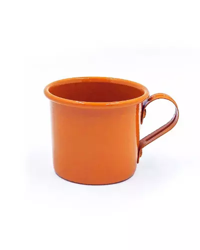 Canequinha de Aluminio Personalizada