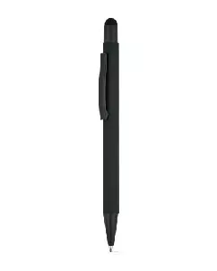 Caneta Aluminio Personalizada