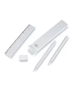 Caneta Antibacteriana Personalizada