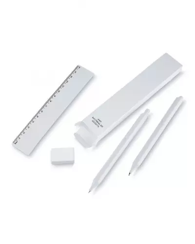 Caneta Antibacteriana Personalizada