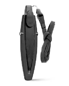 Caneta Cordão Personalizada