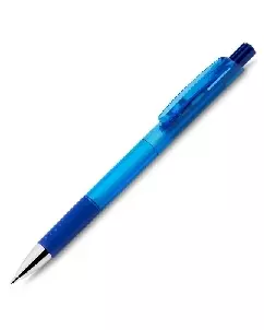 Caneta de Plastico Para Brindes Personalizada