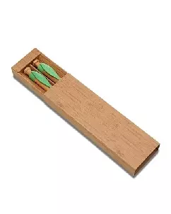 Caneta e Lapiseira para Brindes