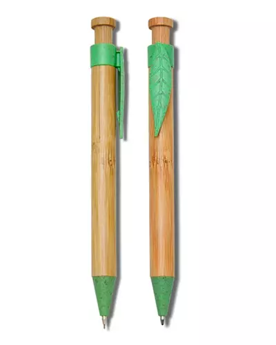 Caneta e Lapiseira para Brindes