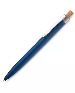 Caneta em Aluminio Personalizada Para Brinde