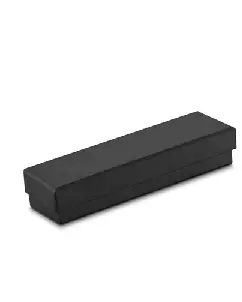 Caneta Esferográfica com Lapiseira para Brindes