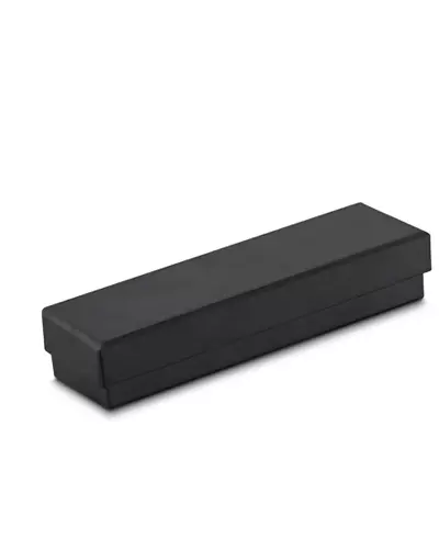 Caneta Esferográfica com Lapiseira para Brindes