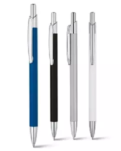 Caneta Esferográfica para Brinde