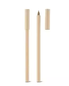 Caneta Esferografica Para Brindes