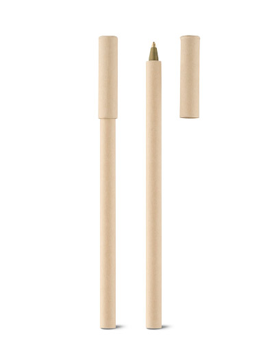 Caneta Esferografica Para Brindes