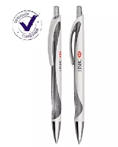 Caneta Esferográfica para Personalizar