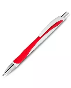 Caneta Esferográfica para Personalizar