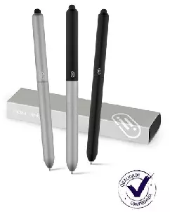 Caneta Esferográfica Personalizada