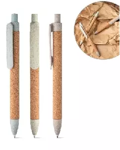 Caneta Esferográfica