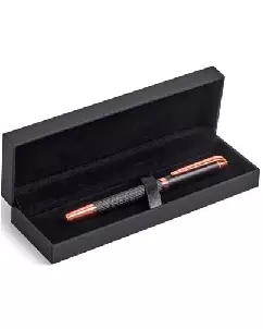 Caneta Luxo Personalizada