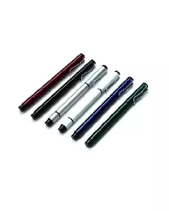 CANETA MARCA TEXTO PROMOCIONAL