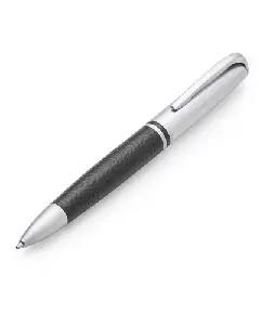 Caneta Metal Esferografica Para Brindes Personalizada