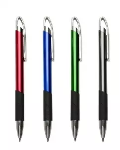 Caneta Metal Personalizada para Brindes