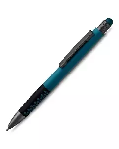 Caneta Metalica Esferografica Personalizada