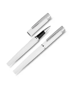 Caneta Metalica para Brindes Personalizada