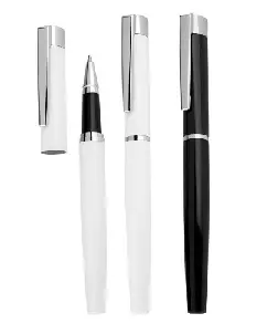 Caneta Metalica para Brindes Personalizada