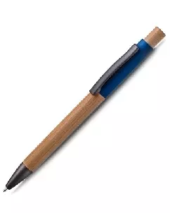 Caneta Metalica Personalizada Para Brindes