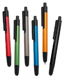 Caneta para Celular Personalizada