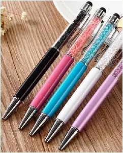 Caneta para Ipad Personalizada