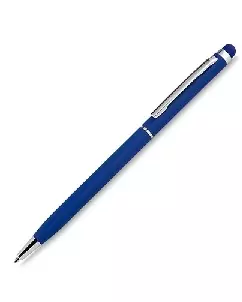 Caneta para Tablet Personalizada