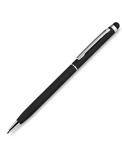 Caneta para Tablet Personalizada