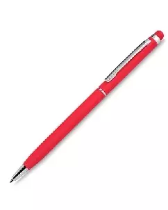 Caneta para Tablet Personalizada