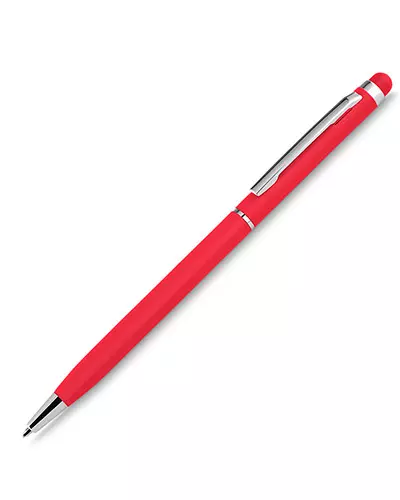 Caneta para Tablet Personalizada