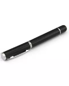 Caneta Pen drive Personalizada