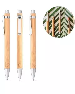 Caneta Personalizada Para Brindes