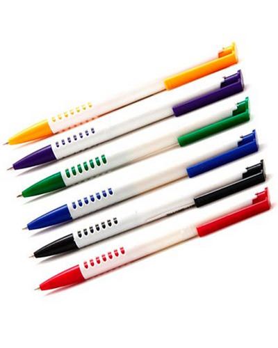 CANETA PERSONALIZADA PARA EMPRESAS