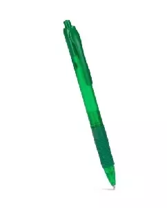 Caneta Plastica Personalizada 