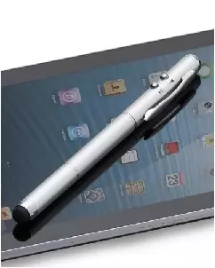 Caneta Power Point Personalizada