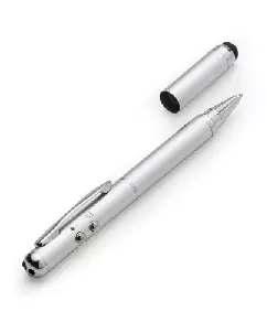 Caneta Power Point Personalizada