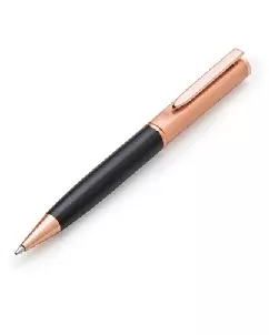 Caneta Promocional de Metal Personalizada