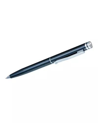 Caneta Swarovski Elegant