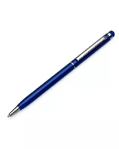 Caneta Touch de Metal para Brindes