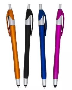 Caneta Touch Ipad Personalizada