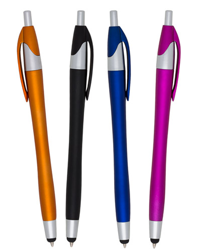 Caneta Touch Ipad Personalizada