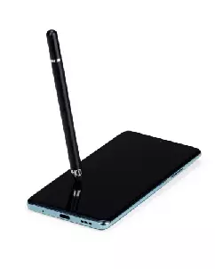 Caneta Touch Personalizada 