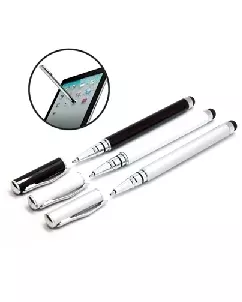 CANETA TOUCH SCREEN PARA NOTEBOOK PERSONALIZADA