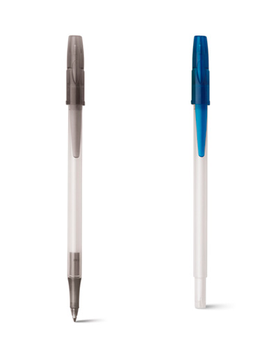 Canetas Baratas Personalizadas