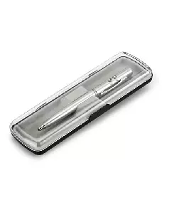 Canetas com Laser Point para Brindes